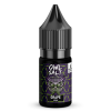 Grape Liquid E-Zigarette Nikotinsalzliquid 10 ml OWL SALT
