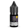 Liquid Grape Aroma - OWL SALT 10 ml 10 mg
