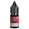 Liquid Strawberry Ice Aroma - OWL SALT 10 ml 10 mg
