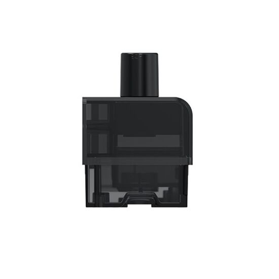 Uwell - Crown B Pod Tank Verdampfer - Ohne Coil (2...