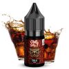 Liquid Cola Aroma - OWL SALT 10 ml