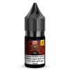 Liquid Cola Aroma - OWL SALT 10 ml 10 mg