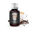 Aroma Cappuccino - Big Shot Cappowl 50 ml in 500 ml Flasche