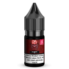 Liquid Cherry Aroma - OWL SALT 10 ml 20 mg