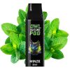 OWL Nature Pod Minze Geschmack 2ml  10 mg