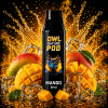 OWL Nature Pod Mango Geschmack 2ml 0 mg