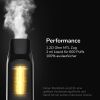 OWL Nature Pod Mango Geschmack 2ml 10 mg