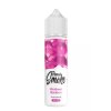 Flavour Smoke Himbeer Bonbon Longfill Aroma 10 ml in 60 ml
