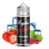 Kapka&acute;s Red Death 10ml Aroma Longfill