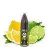 Riot Salt - Hybrid - Sub Lime 10 ml 10mg