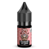 Liquid Strawberry Ice Cream Aroma - OWL SALT 10 ml