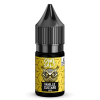 Liquid Vanilla Custard Aroma - OWL SALT 10 ml 0 mg