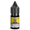 Liquid Honeydew Aroma - OWL SALT 10 ml 10 mg