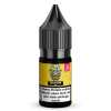 Liquid Honeydew Aroma - OWL SALT 10 ml 20 mg
