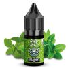 Liquid Spearmint Aroma - OWL SALT 10 ml