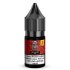 Liquid Apple Ice Aroma - OWL SALT 10 ml 10 mg