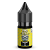 Banana Ice Liquid | OWL SALT Nikotinsalz 10 ml 0 mg