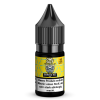 Liquid Banana Ice Aroma - OWL SALT 10 ml 10 mg