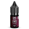 Liquid Cassis Aroma - OWL SALT 10 ml