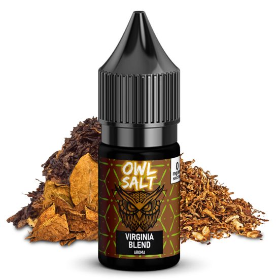e zigaretten liquid mit tabakgeschmack Tabak Liquid mit & ohne Nikotin ☀️ Viele Sorten