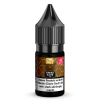 Liquid Virginia Blend Aroma - OWL SALT 10 ml 20 mg
