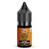 Orange Zitronenbonbon Liquid | OWL SALT Nikotinsalz 10 ml 0 mg