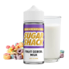 Barehead - BRHD Sugar Shack Fruit Cereal Milk Cream 12ml Aroma mit (Longfill)