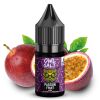 Liquid Passionfruit Aroma - OWL SALT 10 ml