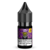 Liquid Passionfruit Aroma - OWL SALT 10 ml 10 mg