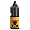 Kirsch Banane Liquid | OWL SALT Nikotinsalz 10 ml 0 mg