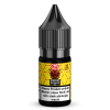 Liquid Kirsch Banane Aroma - OWL SALT 10 ml 10 mg