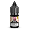 Liquid Marshmallow Erdbeere Aroma - OWL SALT 10 ml 10 mg