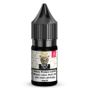 Liquid Cookie &amp; Cream Aroma - OWL SALT 10 ml 20 mg