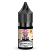 Liquid Strawberry Cheesecake Aroma - OWL SALT 10 ml 10 mg