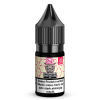 Strawberry Cheesecake Liquid | OWL SALT Nikotinsalz 10 ml 20 mg