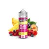 DRIP HACKS - Plum Berry 10ml Aroma
