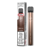 Elfbar 600 V2 Cherry Cola Einweg E-Zigarette CP 20 mg