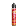 Revoltage - Longfill Red Pineapple 15ml Aroma in 75ml