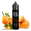 Aroma Orangen Fruchtsaft SUMMER TEA Orangeade 5 ml