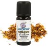 Twisted - Pure Tobacco John Smith�s 10 ml Aroma