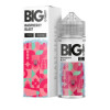 Big Tasty Aroma - Raspberry Blast 10ml