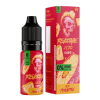 Revoltage - Red Pineapple E-Zigaretten Liquid 10ml/mg