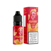Revoltage - Red Pineapple E-Zigaretten Liquid 10ml 20mg