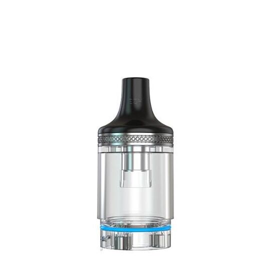 Aspire - Flexus AIO Pod Tank Verdampfer - Ohne Coil 4ml...
