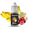 Kirschlolli Kirsch Banane 10 ml Aroma f&uuml;r 120 ml Liquid