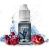 Drachenfrucht Granatapfel | REFILL Aroma 10 ml (ULTRABIO Style)