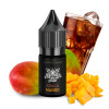 Aroma Mango Cola - Michas Shop der Dampfer Koala Mango