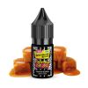 Aroma Karamellbonbon - NJOTB 10 ml f&uuml;r 120 ml Liquid