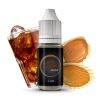 Aroma Colabonbon - Kirschlolli Schlegg Muschln Cola