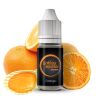 Aroma Orangenbonbon - Kirschlolli Schlegg Muschln Orange